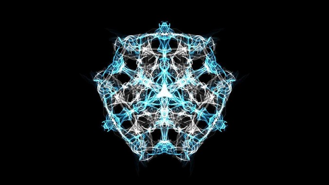 既然C#等开源语言，为啥***le还要弄个基本上一模一样的Swift？